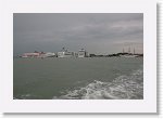 Venise 2011 8879 * 2816 x 1880 * (1.73MB)